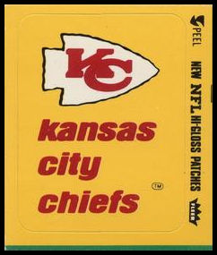 77FTAS Kansas City Chiefs Logo.jpg